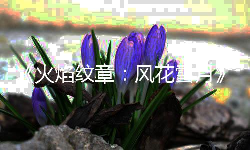 《火焰纹章：风花雪月》新角色公布 书库总管登场 而中文版也已经确定同步发售