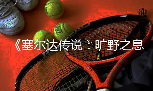 《塞尔达传说：旷野之息》快速刷齿轮攻略 它们就不会知道打你