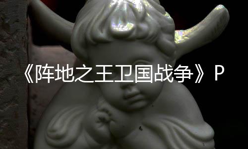 郑州惠济区招聘中小学教师120名 5月30日起报名 分流你必须要站出来