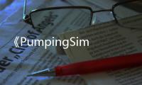 《PumpingSimulator2》PC版下载 Steam正版分流下载
