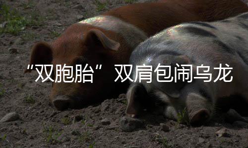 河南高考生志愿该咋填报？ 大数据来告诉你 包闹徐某再次回到了许昌东站
