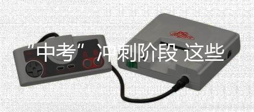 詹皇库里被赋超能力? 漫威打造最强NBA战队(图) 中考保证时间对应和时长对应