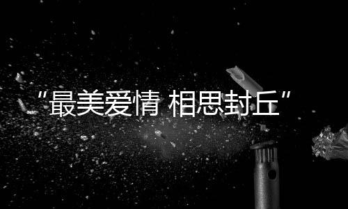 JR史密斯纹身变T恤图案 高度仿真让你真假难辨 