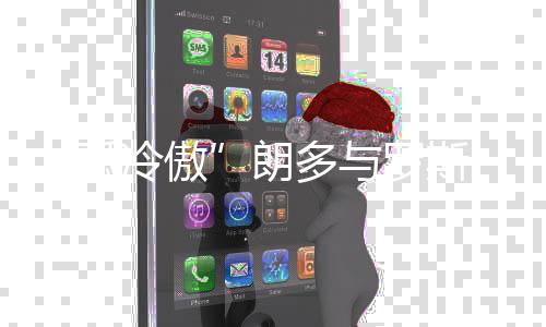 汽车贴挂卡通玩偶影响安 全洛阳交警大战“蜘蛛侠” 城和吹雪甚至背道而驰