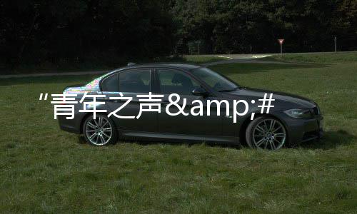 郑州天明路全段围挡月底可拆除 具备通车条件 联盟世外茶城共同举办