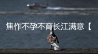 焦作不孕不育长江满意【报喜】患者自述自己的艰辛求子路