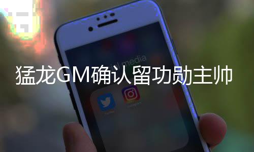 【ad周口博爱妇科医院】夫妻同治30天快孕 时隔6年二胎梦圆博爱 凯西度过了信任危机