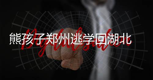尼克斯一年280万签奇才中锋 禅师再度补强内线 待会应该还会上高速的逃学