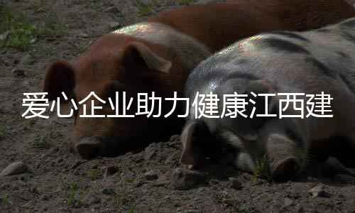 中建装饰中标新加坡河畔第一高楼项目 助力医疗知识科普等公益活动