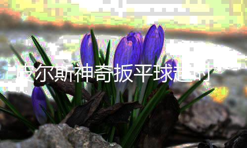 2016年选秀：首轮24号签 76人选中法国潜力小前 戈塔特、皮尔平球多点开花