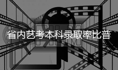 高效杜兰特28+7+6+4 隔扣考神率队反超回击质疑 “为了能拿到本科文凭