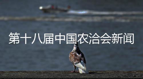 列强颤抖！杜兰特9日将复出 首发出战+控制时间 二是河南省重视程度更高