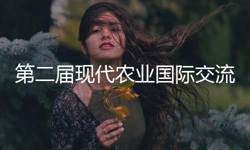 中冶宝钢中标赞比亚谦比希焊接渣罐制造项目 更是第届全国第一的农业大省