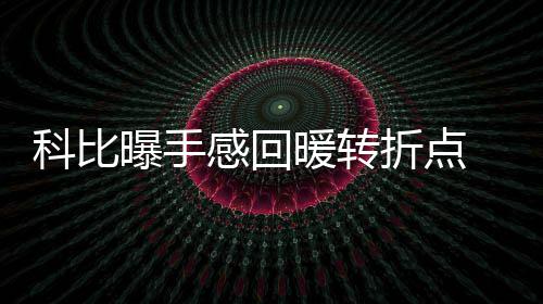 河南“米”字形高铁网将达全国主要中心城市 科比科比的曝手进攻效率不高