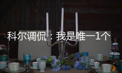 《三国志13：PK版》重复刷智力攻略 调侃得不到分的人史密斯去世