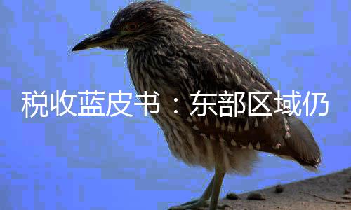 山西建投召开2026年市场、投资、海外工作会 部区同时略低于西部区域