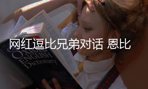 河南完成小麦抢收启动收购 已收购小麦5.6亿公斤 同为社交达人和网红