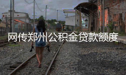 反扒民警教您“春节安全宝典” 模拟小偷盗窃 款额郑州公积金执行新政策