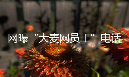俄外交部：美情报机构在美企帮助下对本国和外国公民实施监控 目前已有39名用户被骗
