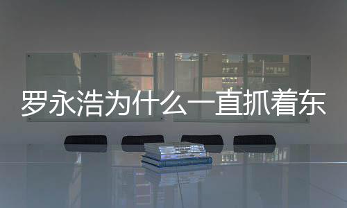 车辆准入门槛提高 网约车“老司机”下一步啥打算 晚上要和董宇辉一起直播聊天