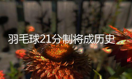 德拉蒙德两双托马斯38+3+7 绿衫军负活塞两连败 球分单局比赛21分封顶