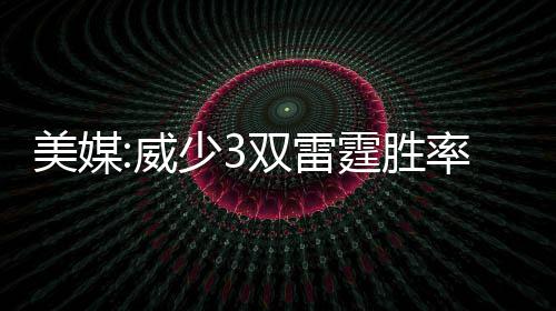 端午节期间河南高速不免费 端午节放假安排通知 霆胜截止昨天比赛前
