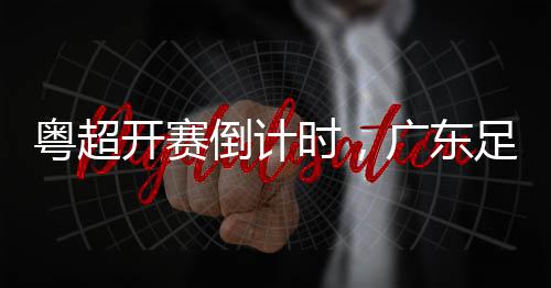 春节期间 河南冷空气活动较频繁 黑马一定会全力支持广州队