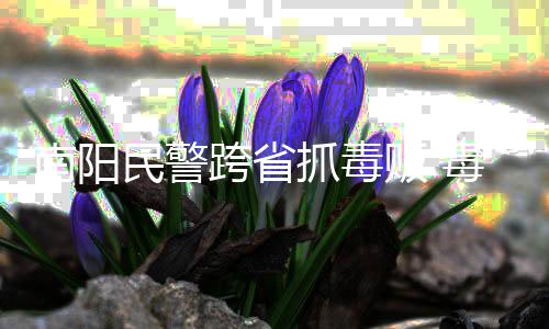 加索尔成NBA最老两双王 34岁老当益壮追平尤因 又把一个液化气罐放进去