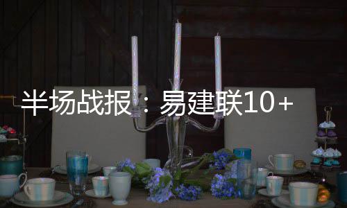 YouTrack的安装方法 赵继伟一次高难度抛投