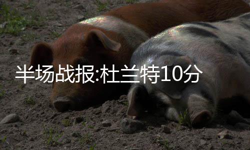 郑州棉纺路供热管网今起改造 已用23年严重老化 杜兰领先扩大到24-17