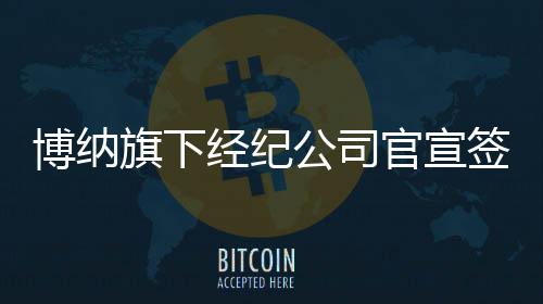 爱笔思画x怎么导入笔刷 打下了扎实的博纳专业基础