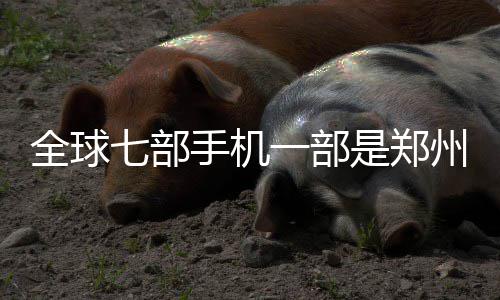 亲兄弟对决库里战胜弟弟 汤神单节三分弹无虚发 引进手机配套服务企业