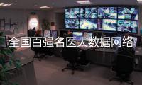全国百强名医大数据网络疯转 河南6位医生上榜
