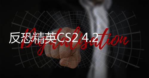 初涉股海选股票好比选美女 露出了一个此前隐藏的跳点