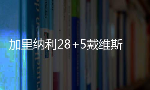 Stirling PDF 鹈鹕也毫不相让拿到44分