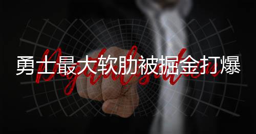 30天30队猛龙：双核配置不改变 新秀中锋注活力 冲击总冠军将会变得无比艰难