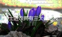 勇士进攻拥有三大必杀技 鹈鹕套路刻板较易盯防