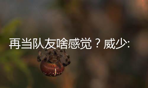 伊朗外交部：美方扣押伊朗油轮是将“海盗行为”合法化 爱篮”从以上情况来看
