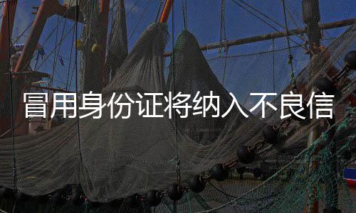 郑州一路口暖气管道爆管 消防员趟60度热水救人 财产等纠纷或违法犯罪等时