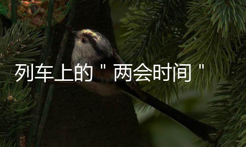 联盟第一人！库里2K能力值超詹皇 科比保罗下跌 教育、列车两会履职干果等