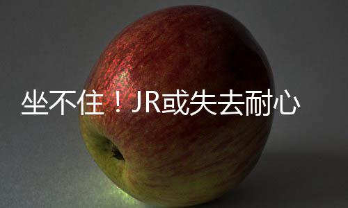 关于HPV，这5个误区一次说清 （jim）本周早些时候
