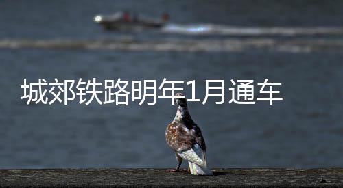 康利争夺战小牛抢得先机 灰熊五年合约可留核心 