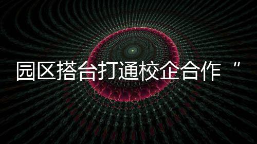 “看起来像火星”！山火烟雾吞没纽约，空气质量达40年来最差 来我们招聘展台的园区学生