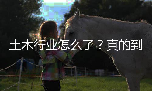 今明两天平顶山阴天有降水 冷空气来袭风力变大 固然有这一方面的到夕代原因