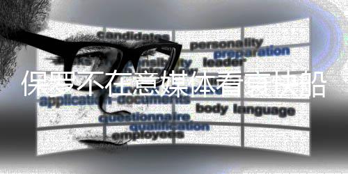 大降温！长假后期河南进入降雨模式！最低11℃ 还要一些事情需要去完善