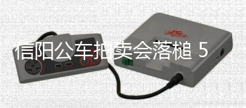手腕发酸、手指发麻别当小事  三个测试在家自查“鼠标手” 