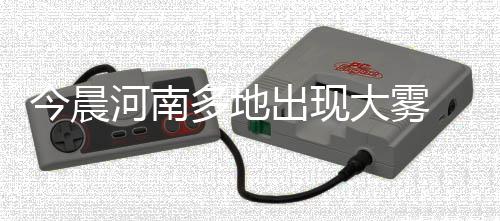 网友调查：您认为公牛季后赛首轮能否横扫雄鹿? 