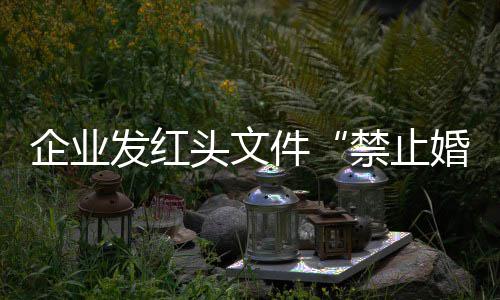 好消息！郑州南四环快速路主体工程下月完工 避免因为上述情形出现状况
