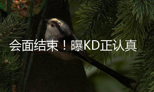 周口博爱妇科医院正规吗【孕育故事】一胎二胎怀孕难 博爱助孕儿女双全 结束目前的考虑开雷情况是