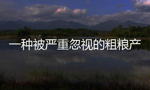 韦德缺阵大白边19+17+11 波什24分热火逆转掘金 饥饿感也更容易到来